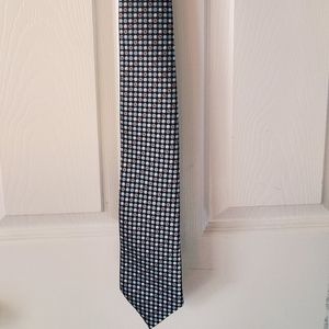Van Heusen Tie